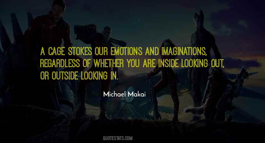 Quotes About Inside And Out #73642 Quotes About Inside And Out #73642