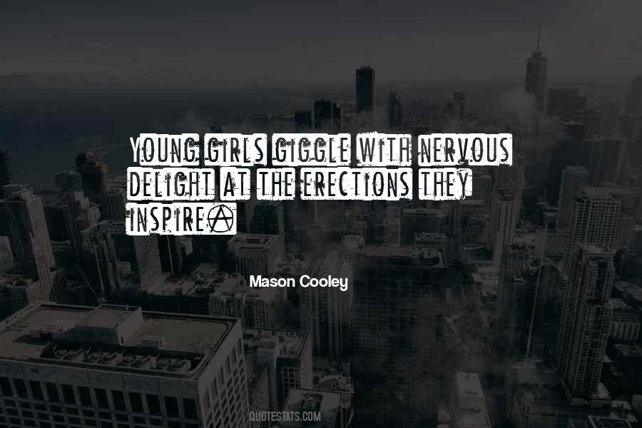 Directed To Draw Quotes #822425