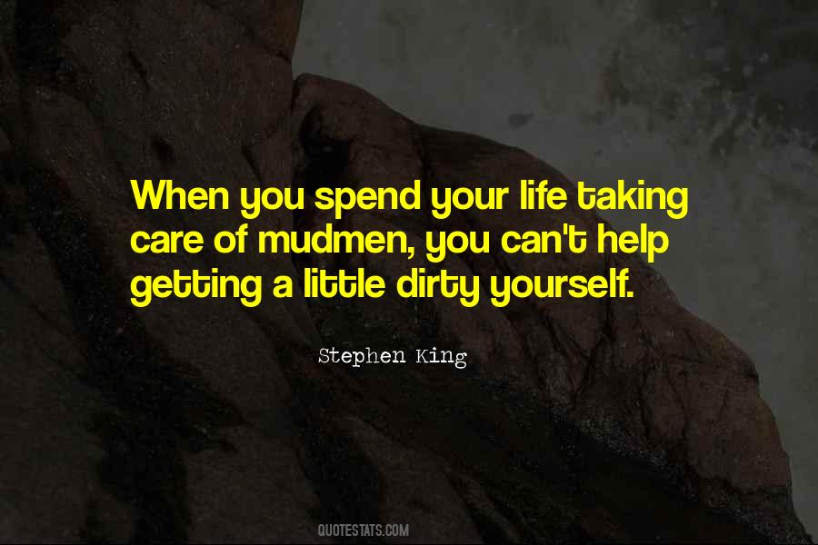 Quotes About Prison Jail #532261