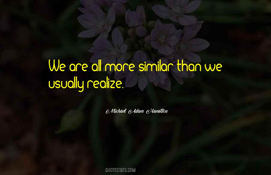 Gepard Garn Quotes #575611