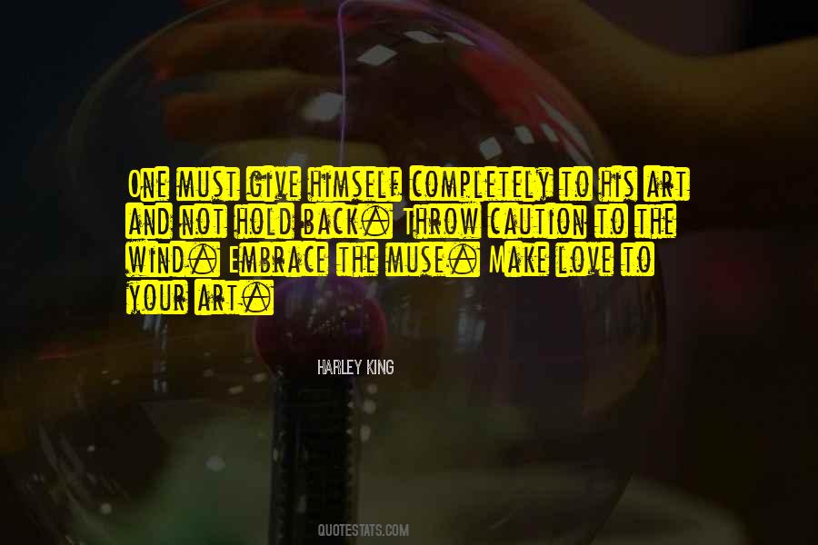 Wind At Your Back Quotes #223077