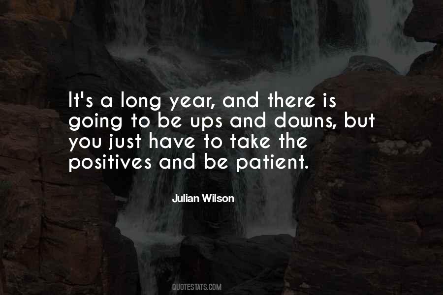 Dinshah Quotes #1707704