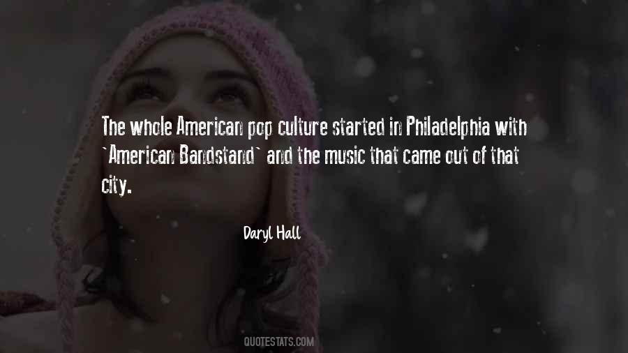 Dinshah Quotes #906080