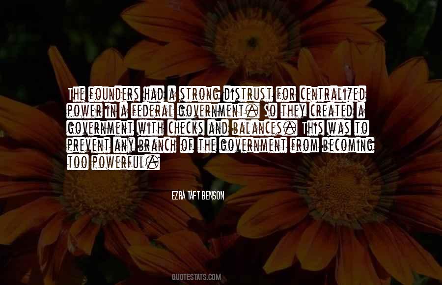 Quotes About Three Legged Dogs #1429025