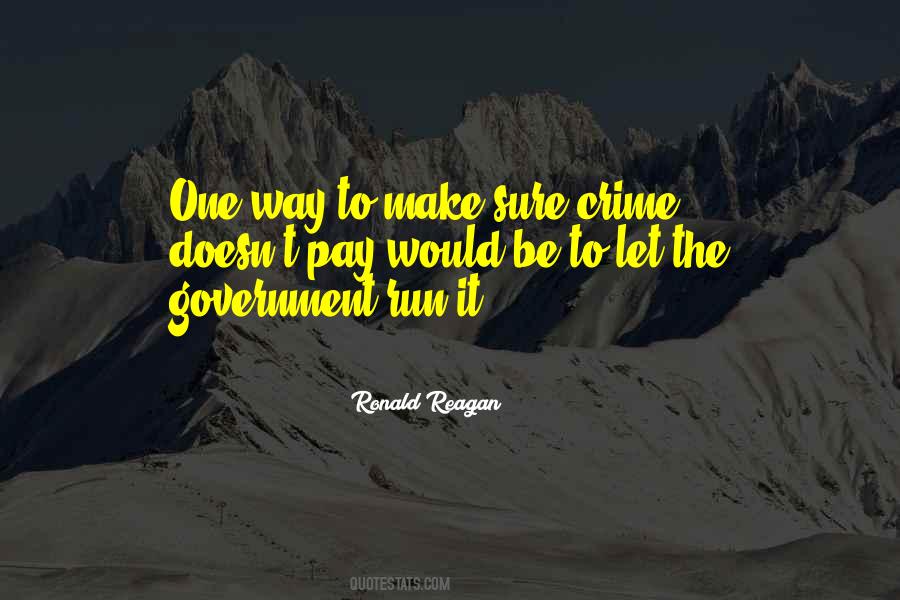 Quotes About Three Legged Dogs #161270