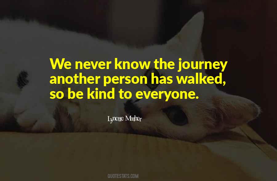 Quotes About Three Legged Dogs #871088