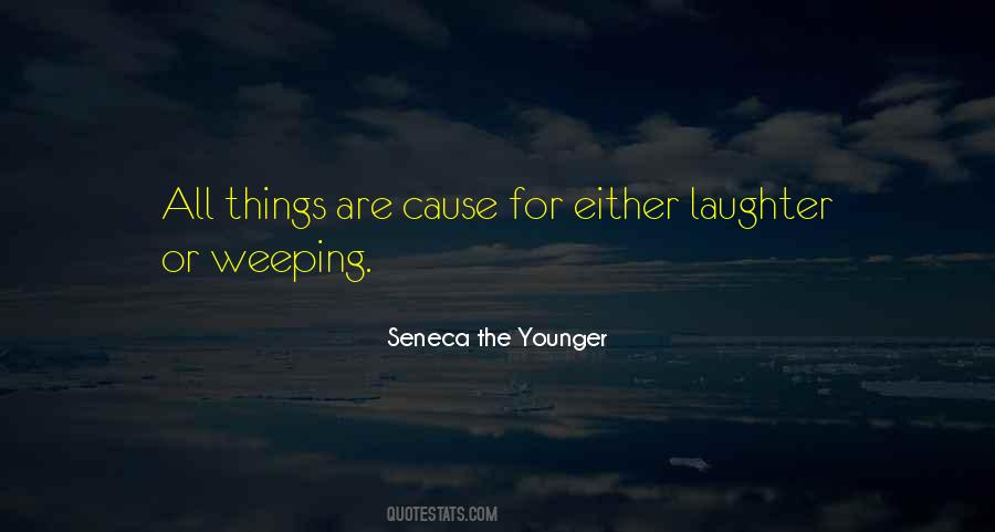 Younger Than That Now Quotes #6710