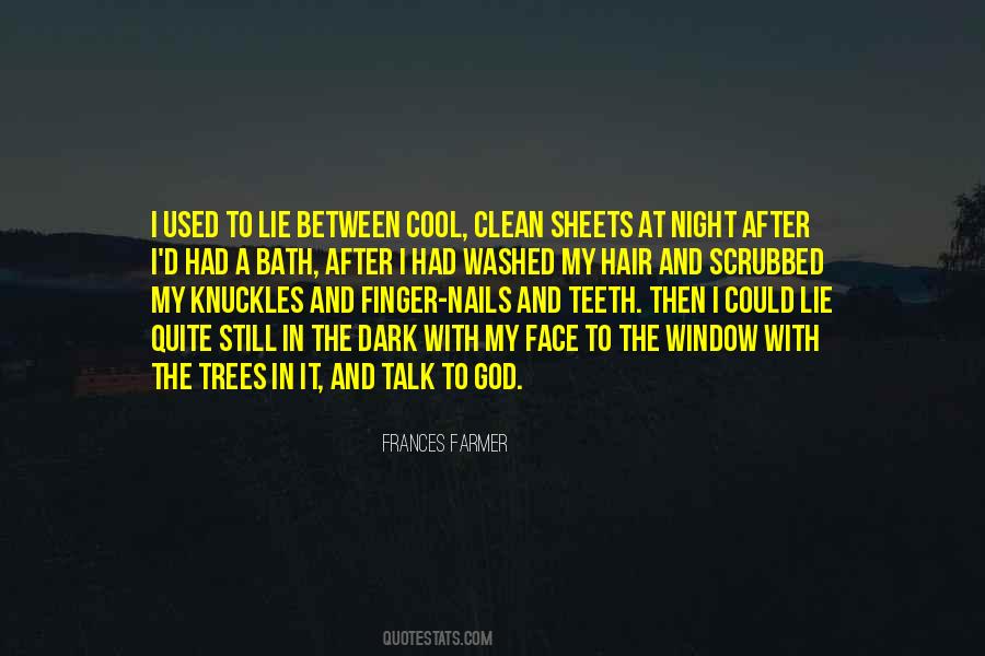 Quotes About My Face #1622927