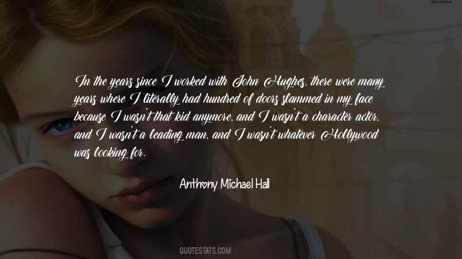 Quotes About My Face #1627404