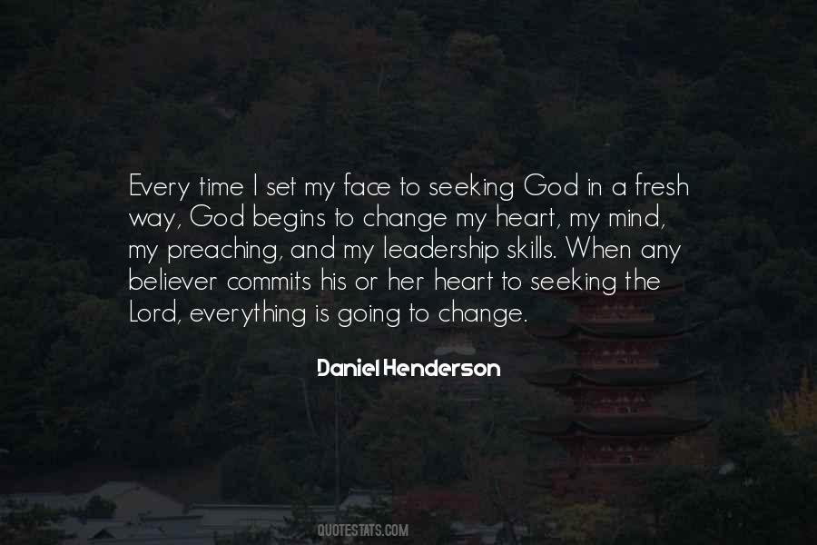 Quotes About My Face #1643230