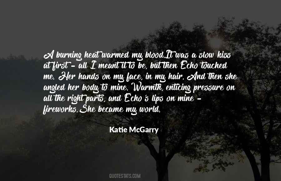 Quotes About My Face #1665234