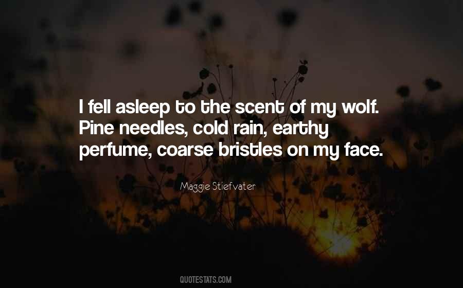 Quotes About My Face #1672024