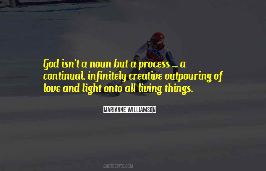 Quotes About Creative Living #496382 Quotes About Creative Living #496382