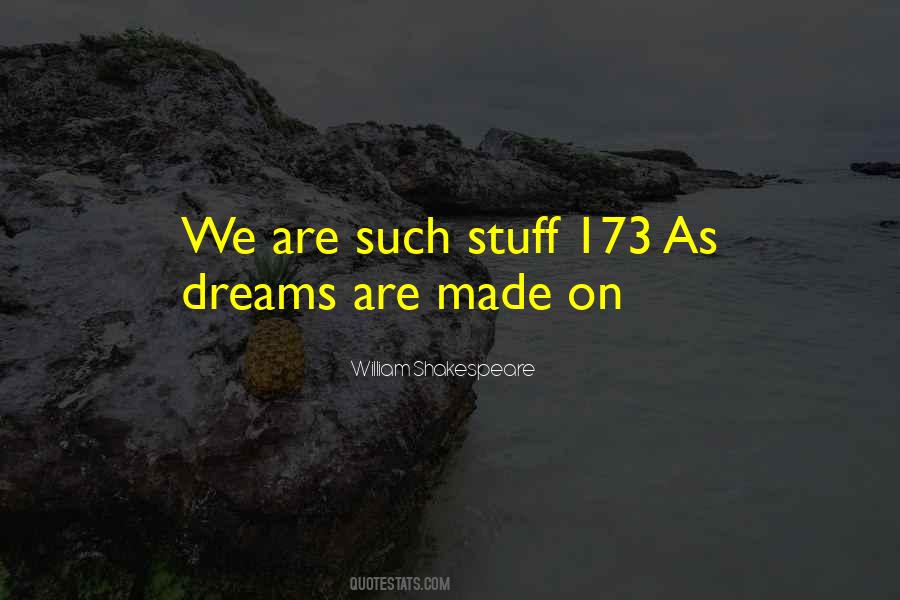 Lgbtqia Love Quotes #1229803