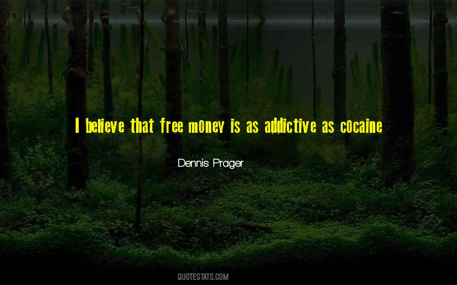 Quotes About Cashless Society #34208