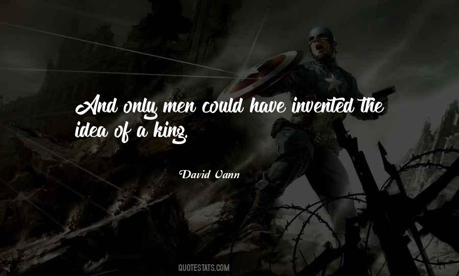 Quotes About Cashless Society #701927