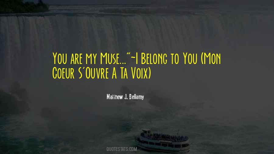 Kunafa Quotes #124580