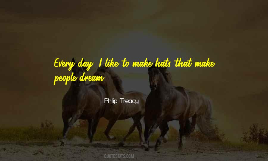 Kunafa Quotes #392670