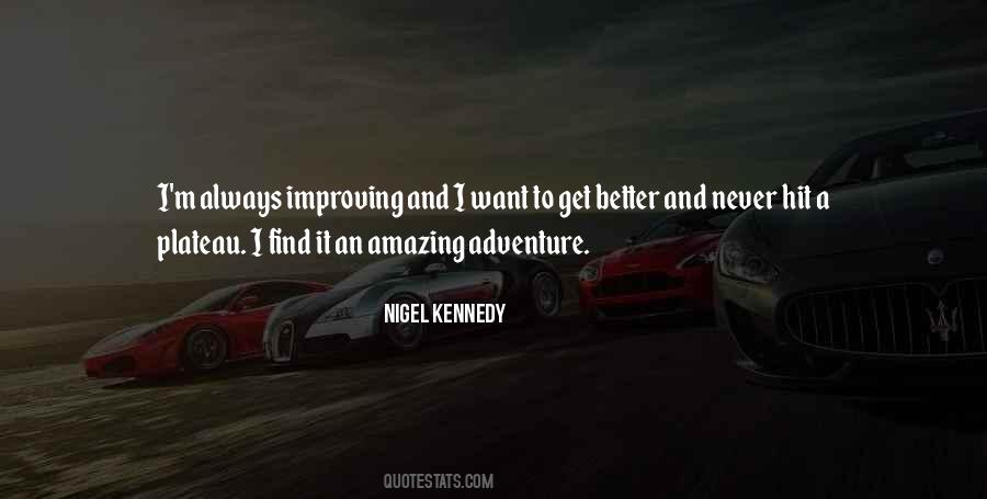 Kunafa Quotes #702047