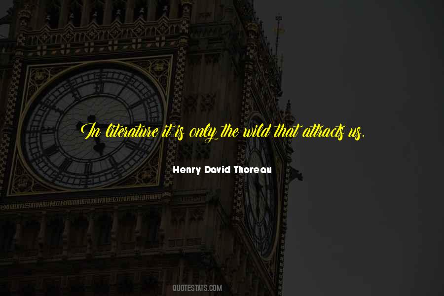 Kunafa Quotes #760530