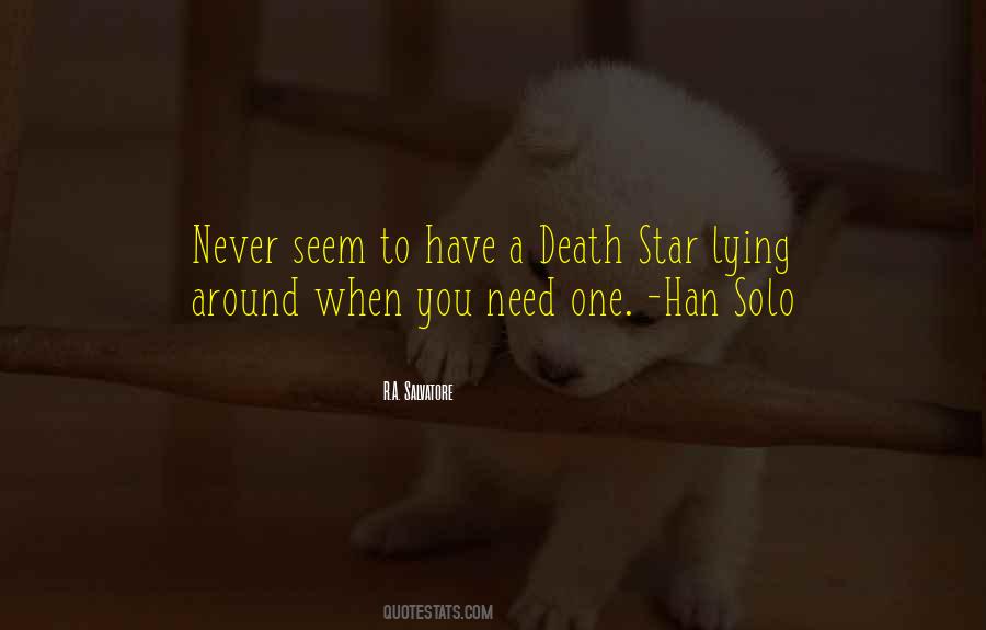 Farm Stands Quotes #1092512
