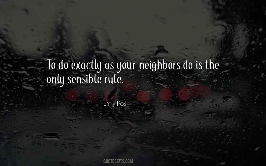 Farm Stands Quotes #789717