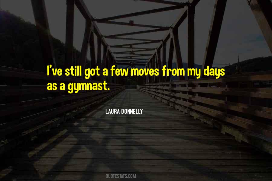 Farm Stands Quotes #869656