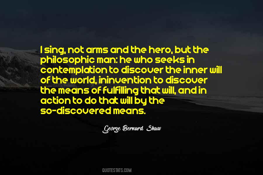 Quotes About Seeks #127545 Quotes About Seeks #127545
