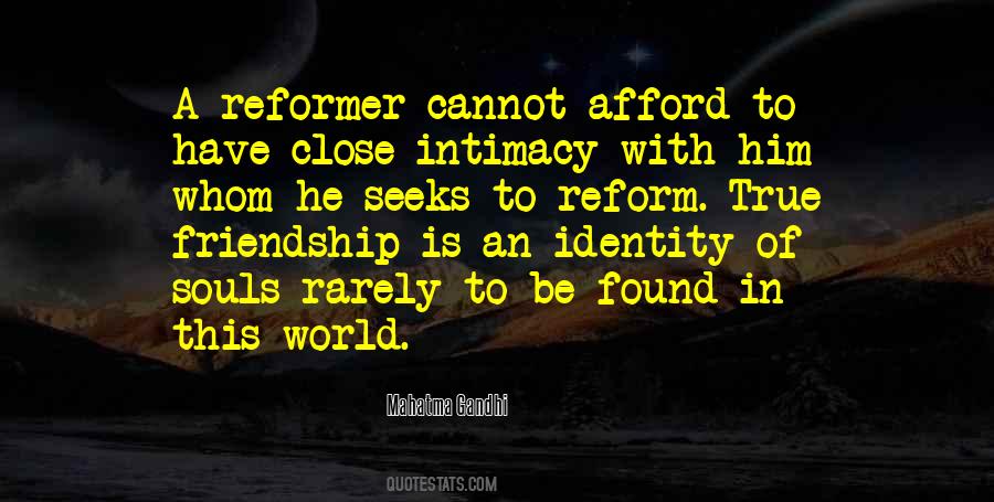 Quotes About Seeks #145165 Quotes About Seeks #145165