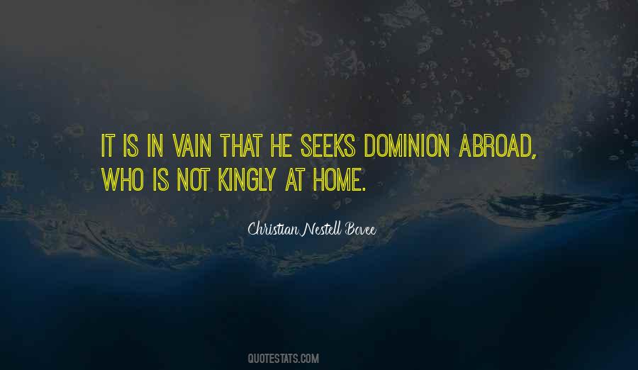 Quotes About Seeks #150741 Quotes About Seeks #150741