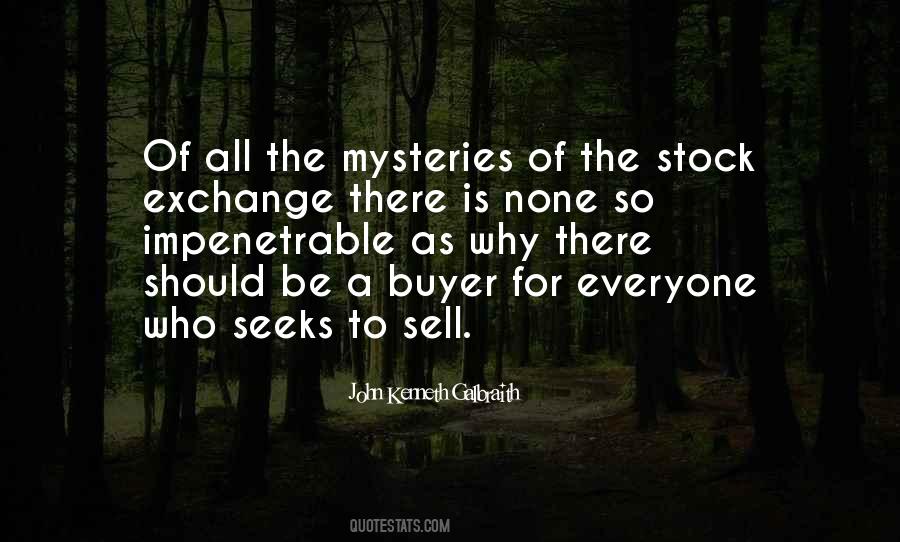 Quotes About Seeks #191894 Quotes About Seeks #191894