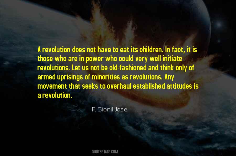 Quotes About Seeks #193589 Quotes About Seeks #193589