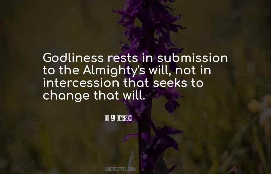 Quotes About Seeks #55892 Quotes About Seeks #55892