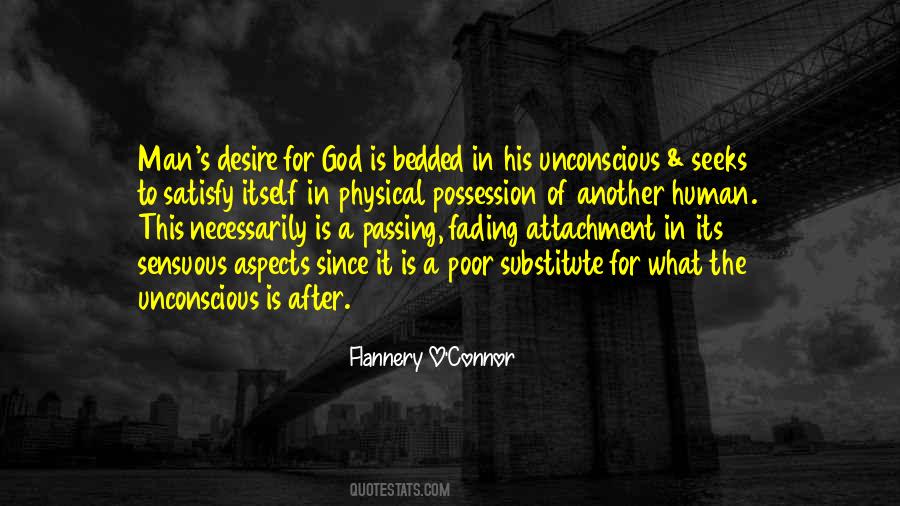 Quotes About Seeks #63791 Quotes About Seeks #63791