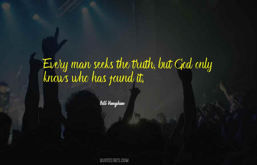 Quotes About Seeks #97417 Quotes About Seeks #97417