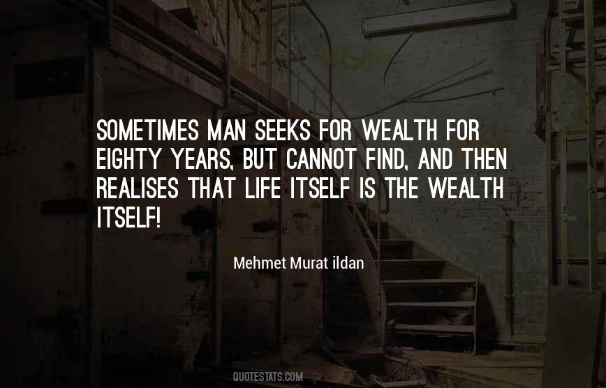 Quotes About Seeks #98244 Quotes About Seeks #98244