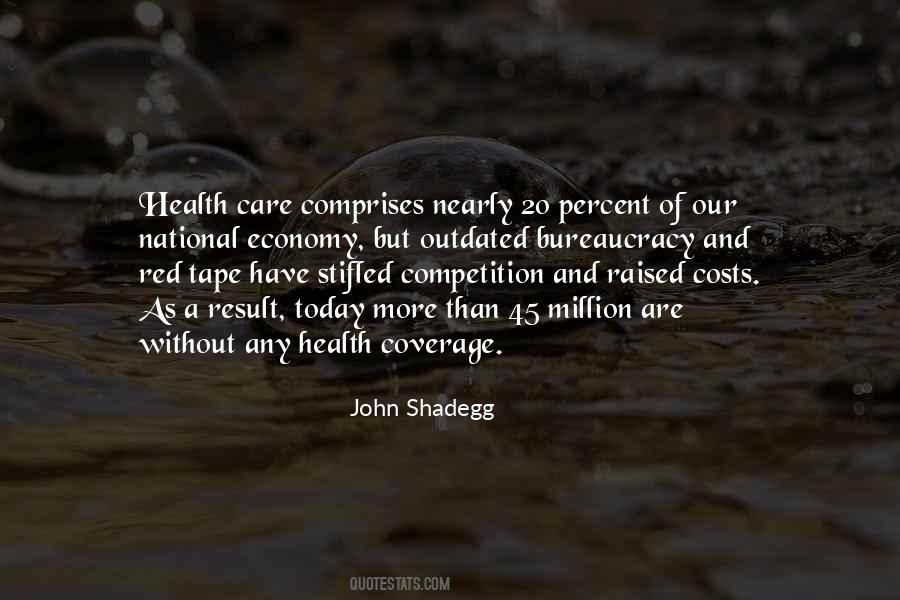 Comprises Of Quotes #125457