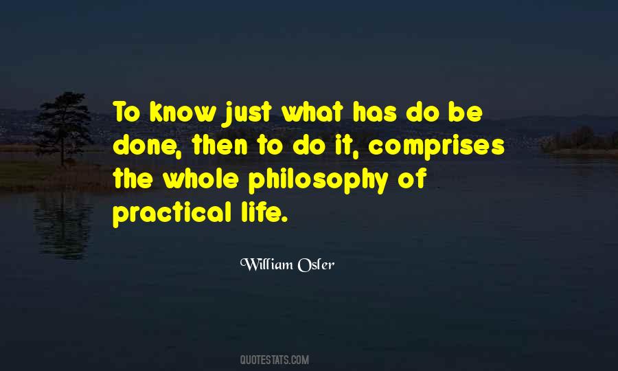 Comprises Of Quotes #1477046