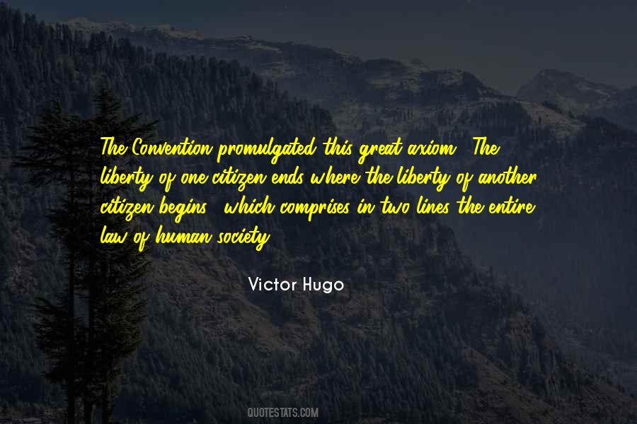 Comprises Of Quotes #1874804