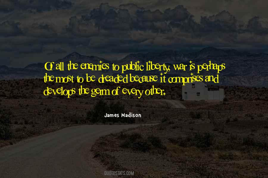 Comprises Of Quotes #347256