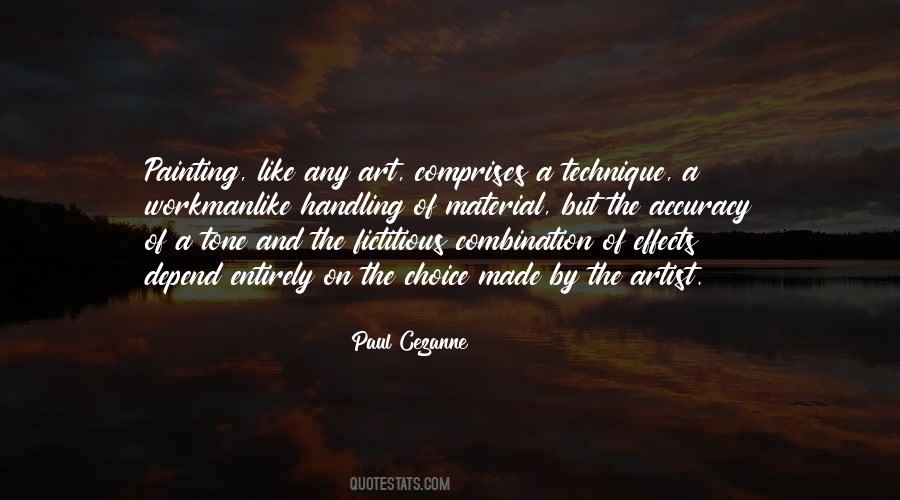 Comprises Of Quotes #571703