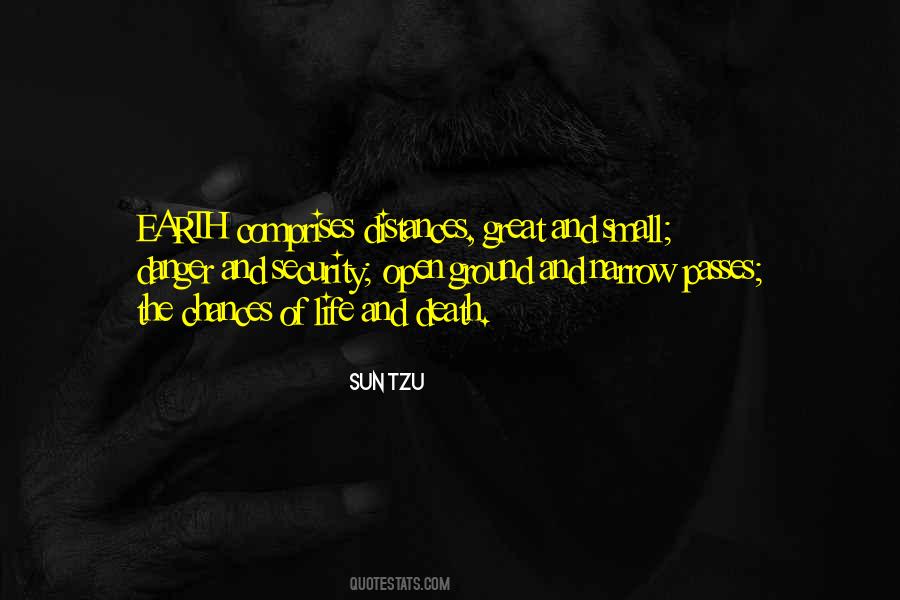 Comprises Of Quotes #577976