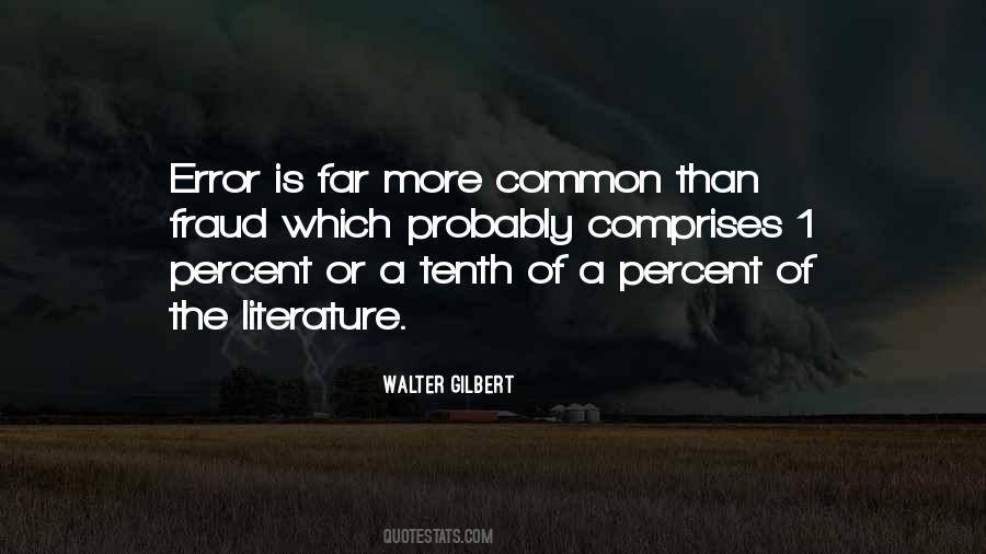 Comprises Of Quotes #78317