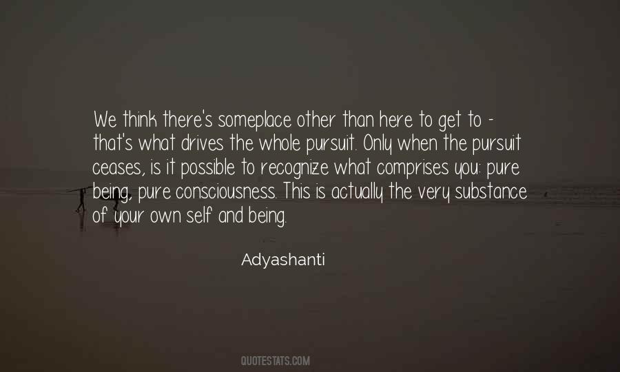 Comprises Of Quotes #952875