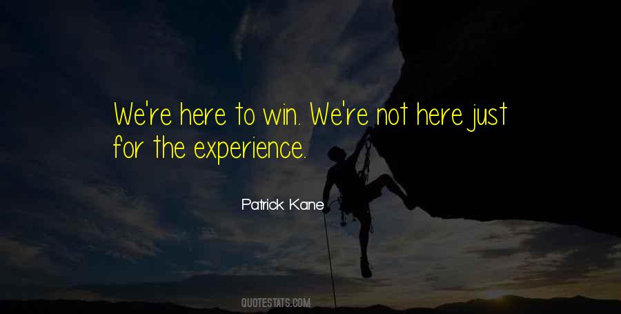 Quotes About Seeking Understanding #596064