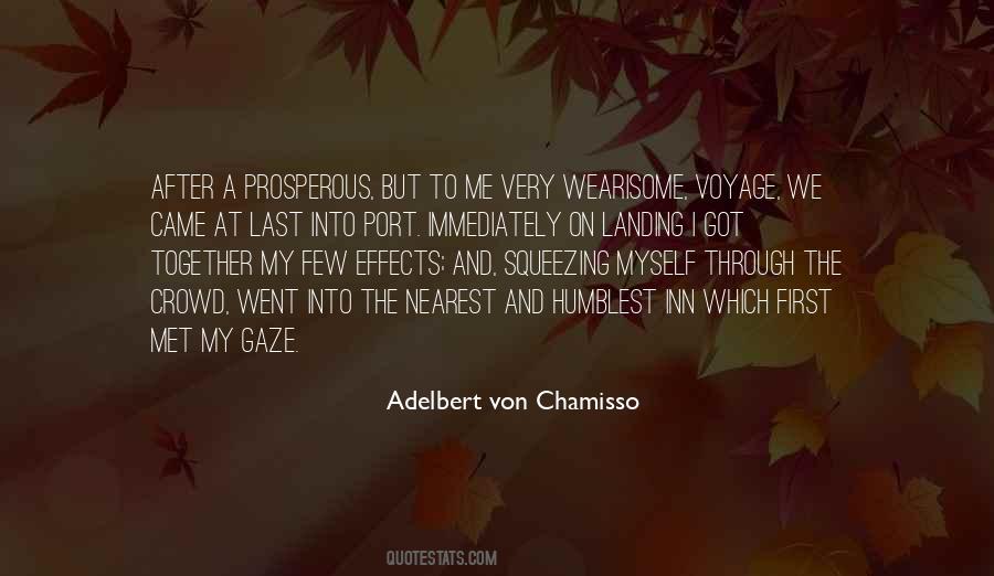 Quotes About Seeking Understanding #657473