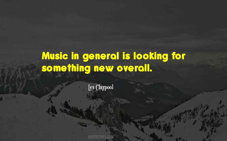 Quotes About Seeking Understanding #747672