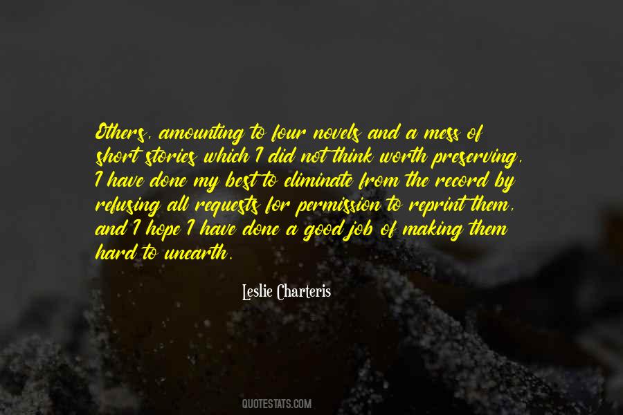 Quotes About Seeking Understanding #900224