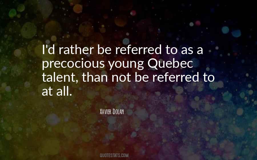 Rajnish Quotes #580501