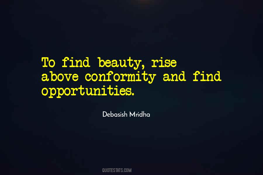 Find Opportunities Quotes #452350